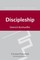 Discipleship DBW Vol 4