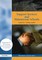 Support Services and Mainstream Schools