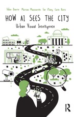 How AI Sees the City