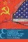 The Cambridge Companion to American Literature and the Cold War