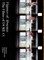 Figures of Absence. The Films of DORE O.