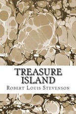 Treasure Island