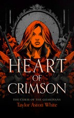 Heart of Crimson