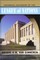 Historical Dictionary of the League of Nations