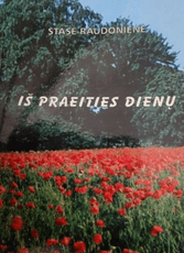 Iš praeities dienų