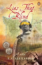 Lies That Blind