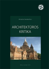 Architektūros kritika