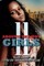 Around the Way Girls 11
