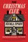 The Christmas Clue