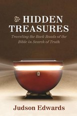 Hidden Treasures