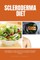 Scleroderma Diet