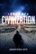 Edge of Civilization