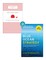 Blue Ocean Strategy with Harvard Business Review Classic Article "Red Ocean Traps" (2 Books)