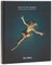 Sam Taylor-Johnson: The Self and the Portrait
