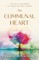 The Communal Heart