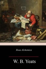 Rosa Alchemica