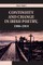 Continuity and Change in Irish Poetry, 1966-2010