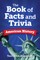 The Big Book of American History Facts