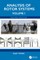 Analysis of Rotor Systems, Second Edition, Volume 1