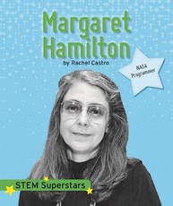 Margaret Hamilton