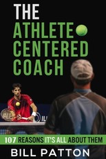 The Athlete Centered Coach