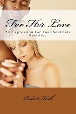 For Her Love