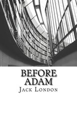 Before Adam