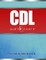 CDL AudioLearn