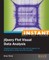 Instant jQuery Flot Visual Data Analysis