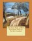 The Iron Heel (1907) dystopian NOVEL by