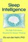 Sleep Intelligence