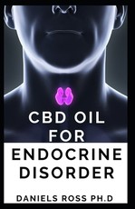 CBD Oil for Endocrine