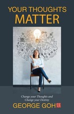 Your Thoughts Matter