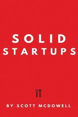 Solid Startups