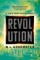 Revolution