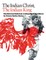 The Indian Christ, the Indian King