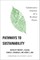 Pathways to Sustainability