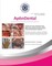 AYDIN DENTAL