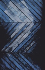 The List of Last Tries