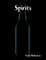 Spirits