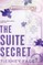 The Suite Secret
