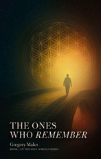 THE ONES WHO REMEMBER
