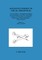 Alhacen's Theory of Visual Perception (First Three Books of Alhacen's de Aspectibus), Volume Two--English Translation