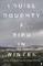 Doughty, L: Bird in Winter
