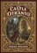 The Castle of Otranto (Golden Monarch Collector's Edition) (Case Laminate Hardcover with Jacket)