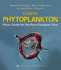 Coastal Phytoplankton