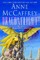 Dragonflight