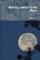 Mailing Letters To the Moon