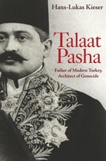 Talaat Pasha