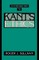 An Introduction to Kant's Ethics